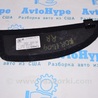 ФОТО Багажник для Subaru Forester SJ S13 (12-18) Одеса