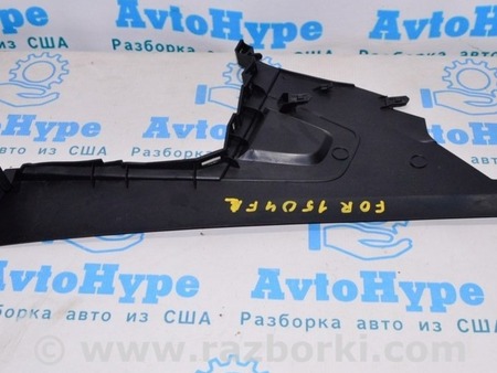 ФОТО Центральная консоль бокс для Subaru Forester SJ S13 (12-18) Одеса