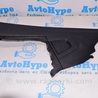 Центральная консоль бокс Subaru Forester SJ S13 (12-18)
