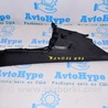 ФОТО Центральная консоль бокс для Subaru Forester SJ S13 (12-18) Одеса