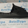 ФОТО Центральная консоль бокс для Subaru Forester SJ S13 (12-18) Одеса