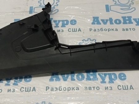 ФОТО Центральная консоль бокс для Subaru Forester SJ S13 (12-18) Одеса