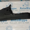 ФОТО Центральная консоль бокс для Subaru Forester SJ S13 (12-18) Одеса