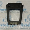 Центральная консоль бокс Subaru Forester SJ S13 (12-18)