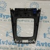 ФОТО Центральная консоль бокс для Subaru Forester SJ S13 (12-18) Одеса