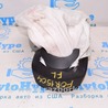 Безопасность / airbags Subaru Forester SJ S13 (12-18)