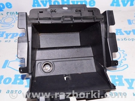 ФОТО Центральная консоль бокс для Subaru Forester SJ S13 (12-18) Одеса