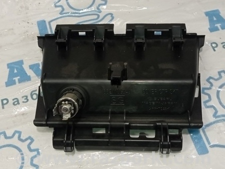 ФОТО Центральная консоль бокс для Subaru Forester SJ S13 (12-18) Одеса