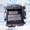 ФОТО Центральная консоль бокс для Subaru Forester SJ S13 (12-18) Одеса
