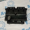 ФОТО Центральная консоль бокс для Subaru Forester SJ S13 (12-18) Одеса