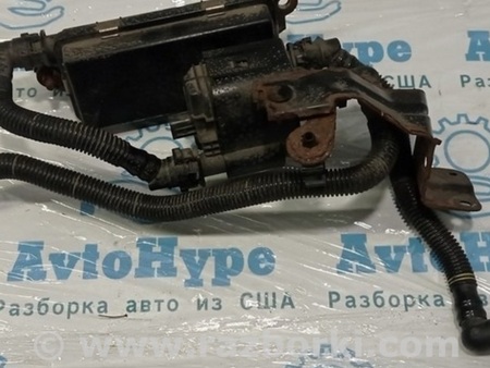 ФОТО Топливная система для Subaru Forester SJ S13 (12-18) Одеса