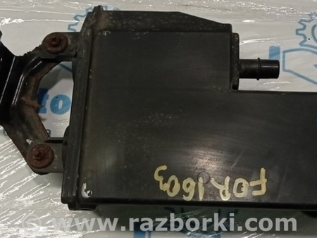ФОТО Топливная система для Subaru Forester SJ S13 (12-18) Одеса