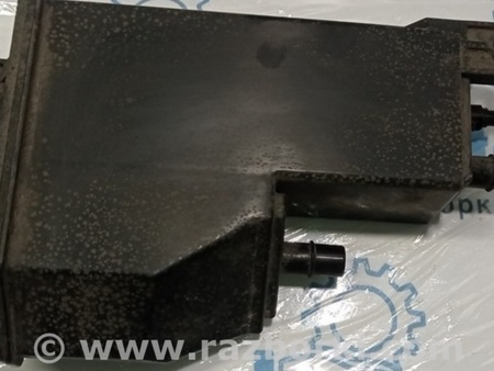 ФОТО Топливная система для Subaru Forester SJ S13 (12-18) Одеса
