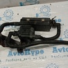 ФОТО Топливная система для Subaru Forester SJ S13 (12-18) Одеса
