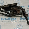 ФОТО Топливная система для Subaru Forester SJ S13 (12-18) Одеса