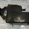 Топливная система Subaru Forester SJ S13 (12-18)