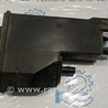 ФОТО Топливная система для Subaru Forester SJ S13 (12-18) Одеса