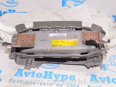 ФОТО Безопасность / airbags для Subaru Forester SJ S13 (12-18) Одеса