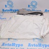 Безопасность / airbags Subaru Forester SJ S13 (12-18)
