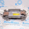 ФОТО Безопасность / airbags для Subaru Forester SJ S13 (12-18) Одеса