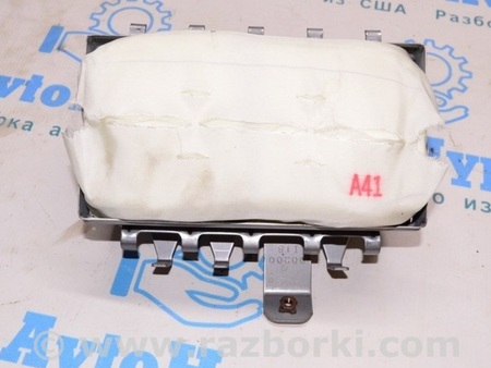 ФОТО Безопасность / airbags для Subaru Forester SJ S13 (12-18) Одеса