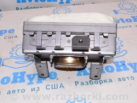 ФОТО Безопасность / airbags для Subaru Forester SJ S13 (12-18) Одеса
