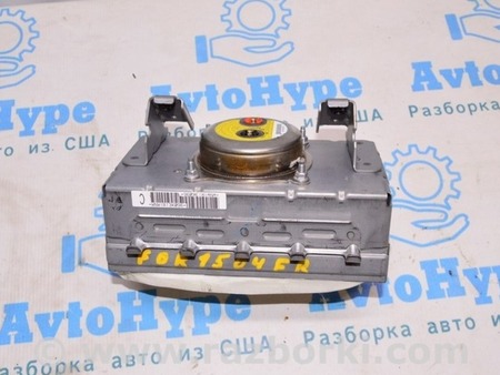 ФОТО Безопасность / airbags для Subaru Forester SJ S13 (12-18) Одеса
