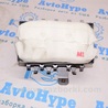 Безопасность / airbags Subaru Forester SJ S13 (12-18)