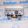 ФОТО Безопасность / airbags для Subaru Forester SJ S13 (12-18) Одеса
