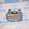 ФОТО Безопасность / airbags для Subaru Forester SJ S13 (12-18) Одеса