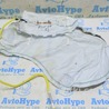 Безопасность / airbags Subaru Forester SJ S13 (12-18)
