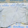 ФОТО Безопасность / airbags для Subaru Forester SJ S13 (12-18) Одеса