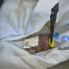 ФОТО Безопасность / airbags для Subaru Forester SJ S13 (12-18) Одеса