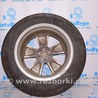 ФОТО Диски для Subaru Forester SJ S13 (12-18) Одеса