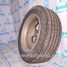 ФОТО Диски для Subaru Forester SJ S13 (12-18) Одеса