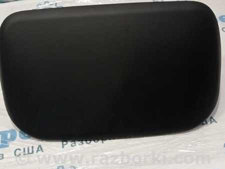 ФОТО Навигациядисплей для Subaru Forester SJ S13 (12-18) Одеса