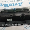 ФОТО Навигациядисплей для Subaru Forester SJ S13 (12-18) Одеса