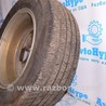 ФОТО Диски для Subaru Forester SJ S13 (12-18) Одеса