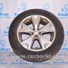 Диски Subaru Forester SJ S13 (12-18)