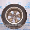 ФОТО Диски для Subaru Forester SJ S13 (12-18) Одеса