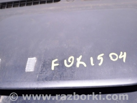 ФОТО Навигациядисплей для Subaru Forester SJ S13 (12-18) Одеса