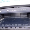 Навигация, дисплей Subaru Forester SJ S13 (12-18)