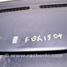 ФОТО Навигациядисплей для Subaru Forester SJ S13 (12-18) Одеса