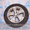 Диски Subaru Forester SJ S13 (12-18)