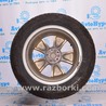 ФОТО Диски для Subaru Forester SJ S13 (12-18) Одеса