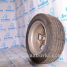 ФОТО Диски для Subaru Forester SJ S13 (12-18) Одеса