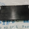 ФОТО Электроника для Subaru Forester SJ S13 (12-18) Одеса