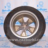 ФОТО Диски для Subaru Forester SJ S13 (12-18) Одеса