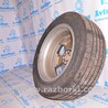 ФОТО Диски для Subaru Forester SJ S13 (12-18) Одеса