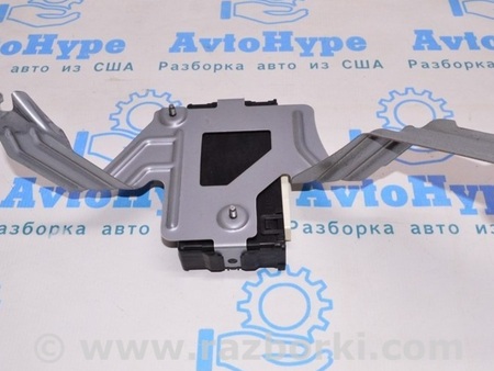 ФОТО Электроника для Subaru Forester SJ S13 (12-18) Одеса